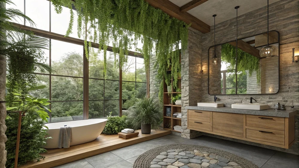 Biophilia Hypothesis bathroom.jpeg