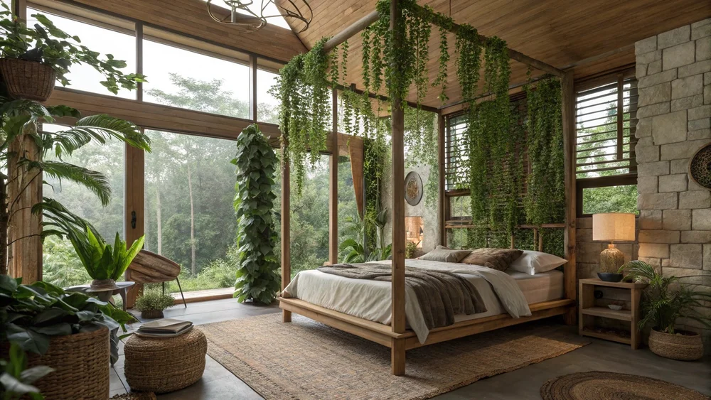 Biophilia Hypothesis bedroom.jpeg