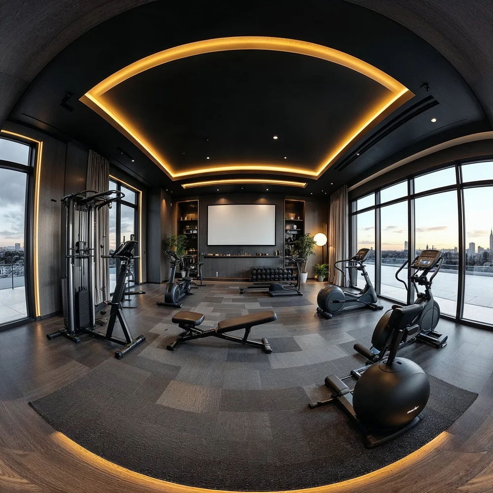 360 pano (5).jpeg
