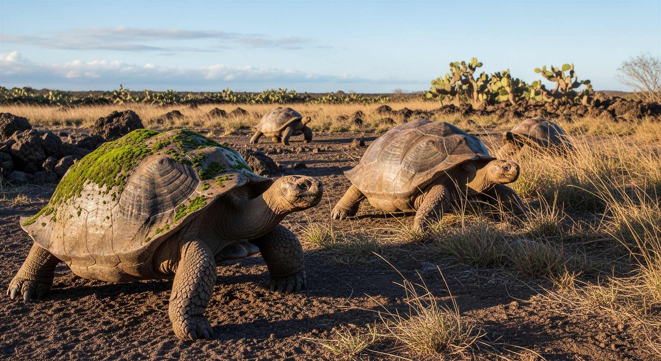 Why Slow Seasons Are the Perfect Time to Refresh Your Marketing with New Architectural Renderings