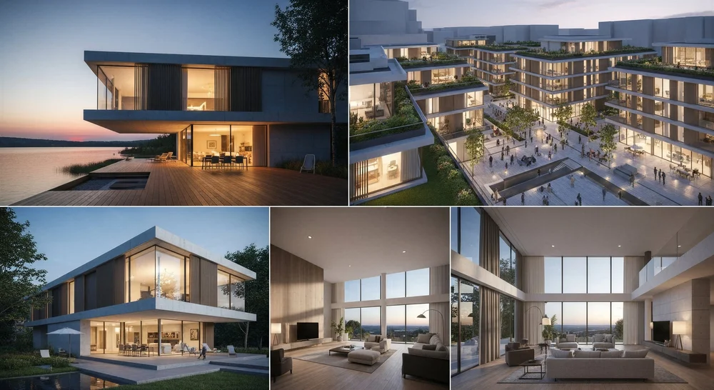 high-resolution renderings (1).jpeg