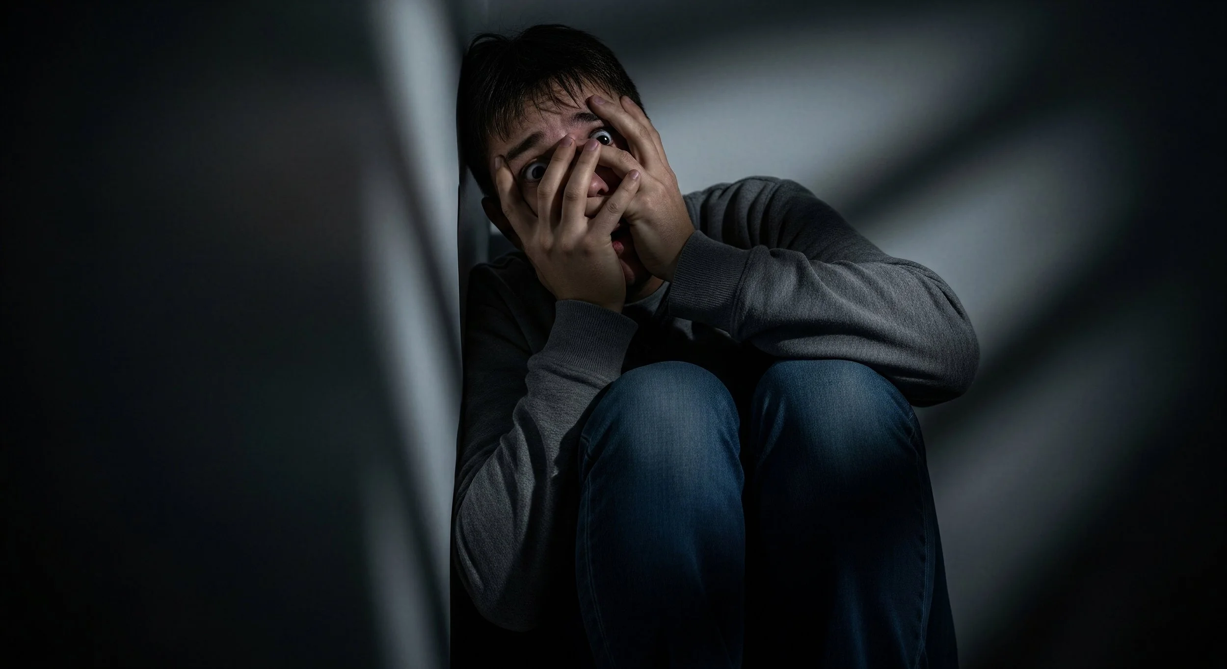 From Fandom to Commitment: The Fear of the Pedestal