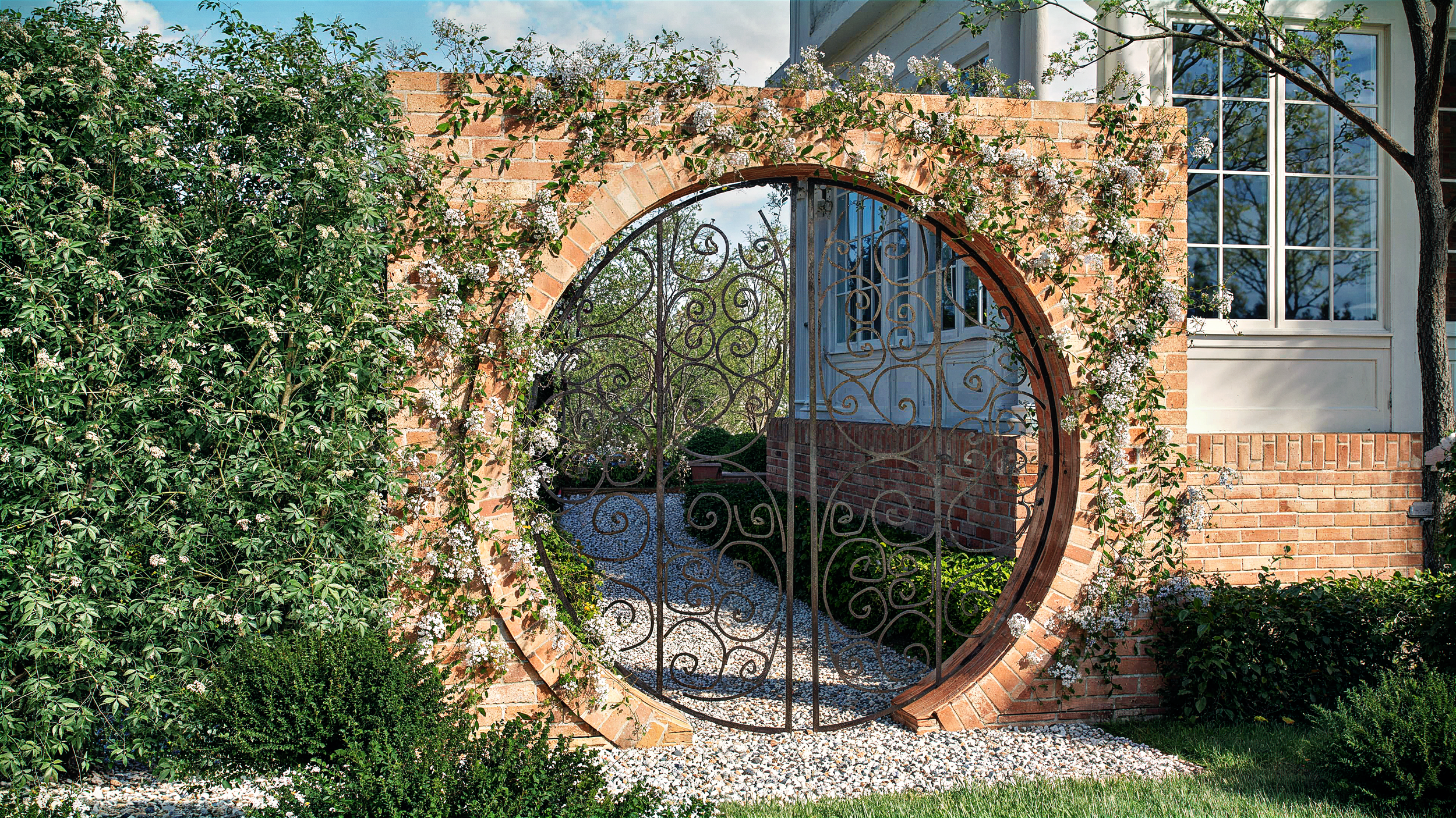 Envision Your Dream Home: The Power of Architectural Renderings