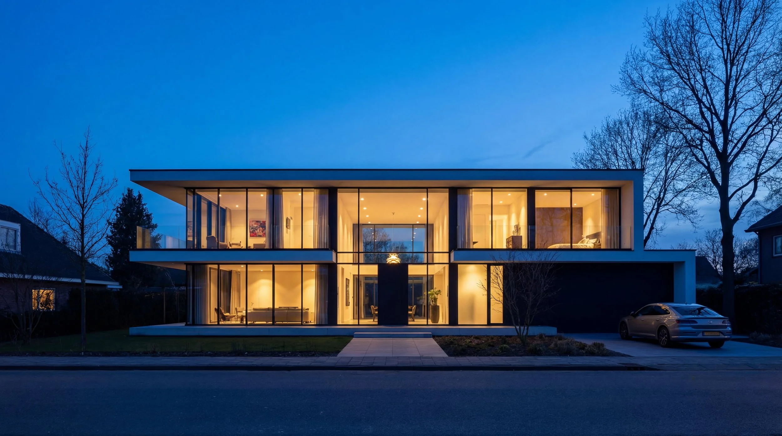 High-Quality 3D Renderings: Why Authentic Craft Matters More Than Ever in 2026