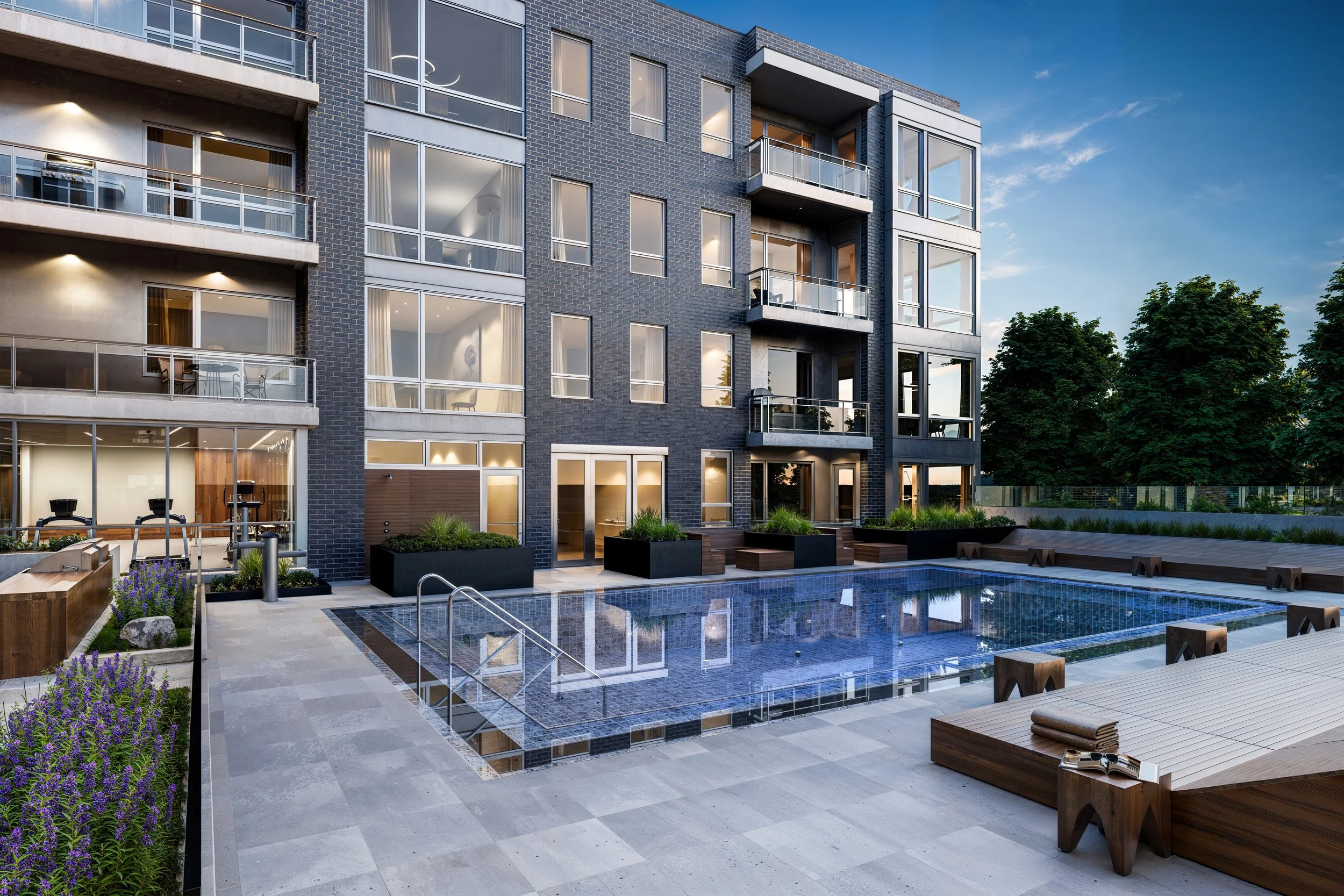 Will AI Replace Residential Renderers?