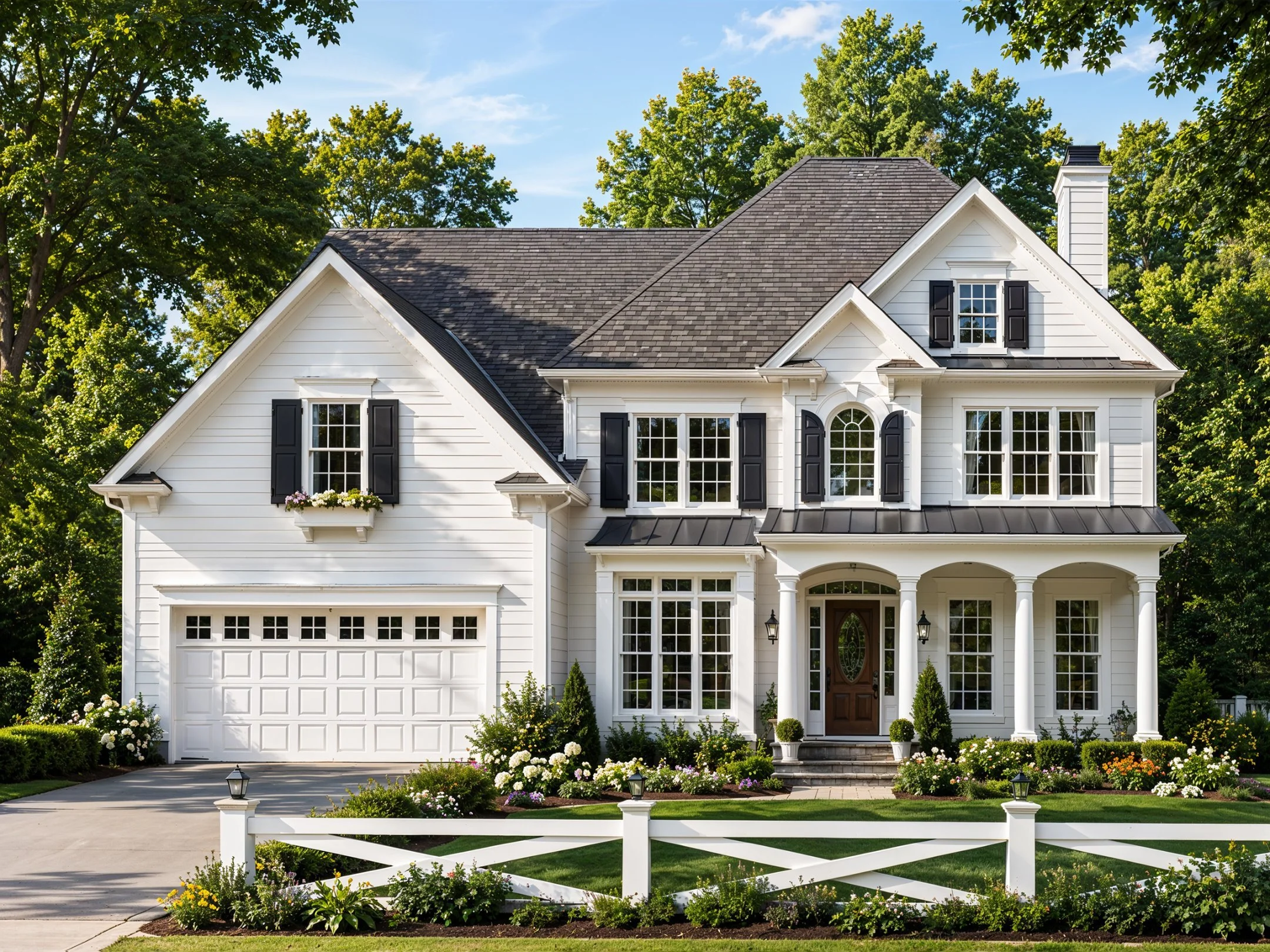 7 AI Tools Residential Real Estate Teams Are Using for Renderings in 2026, and Where They Go Wrong