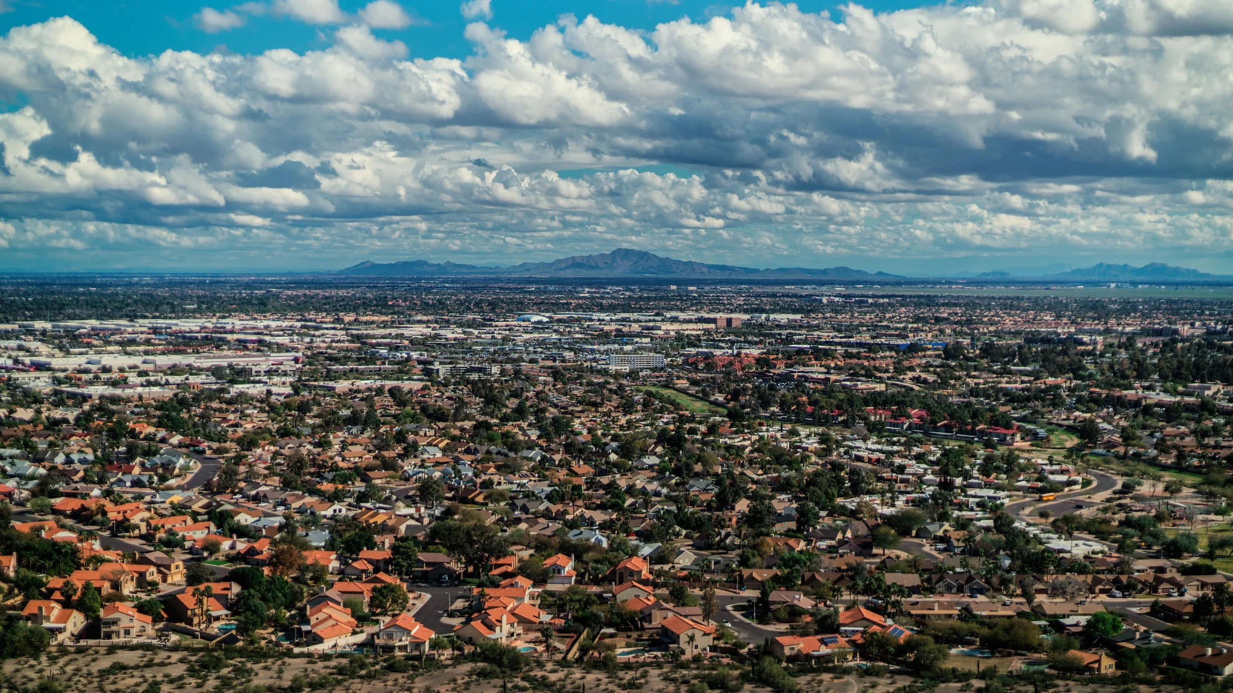 Renderings for Summerlin and MacDonald Highlands Luxury Home Builders