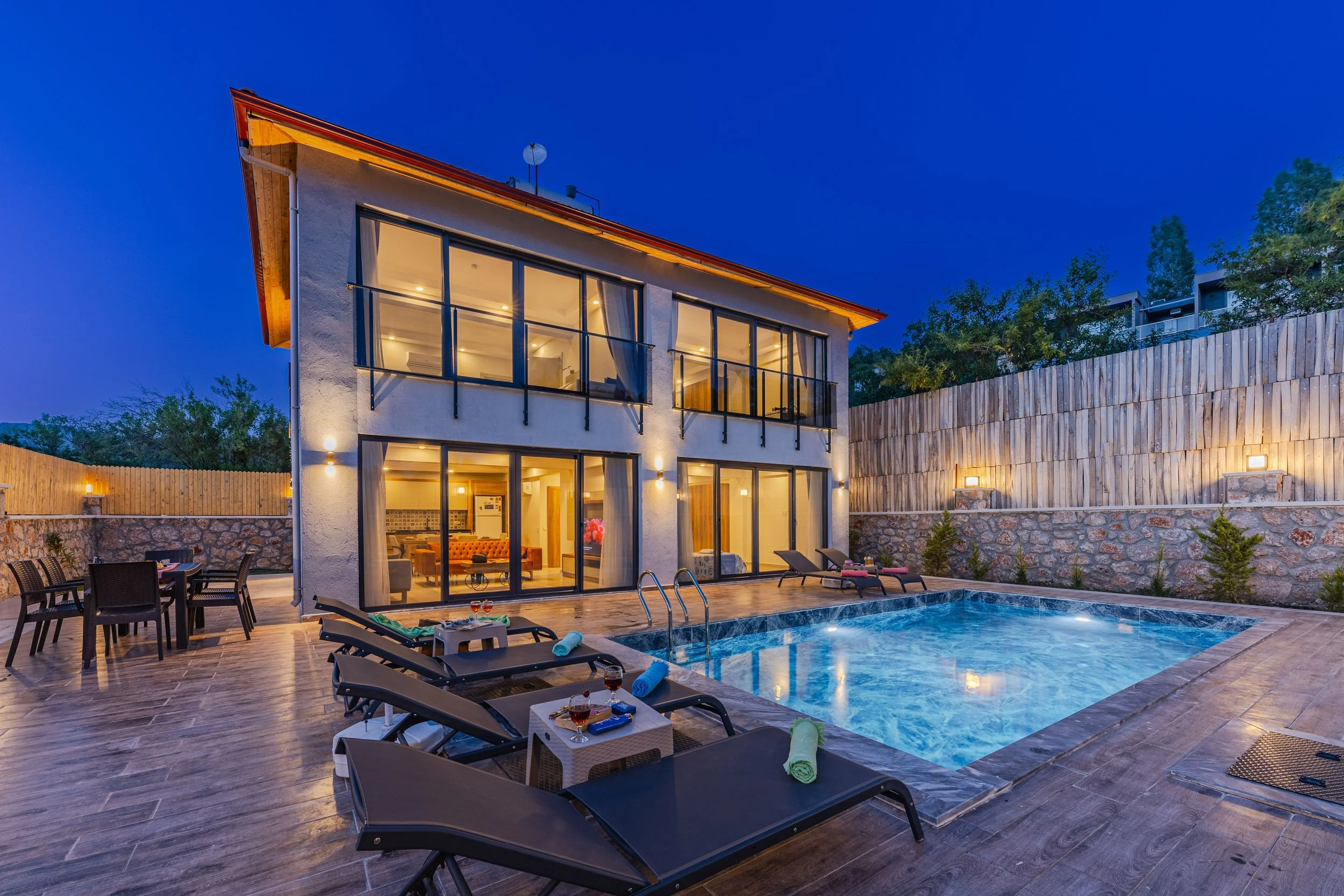 Why Nashville Luxury Home Builders Need Renderings Before the Buyer Walkthrough