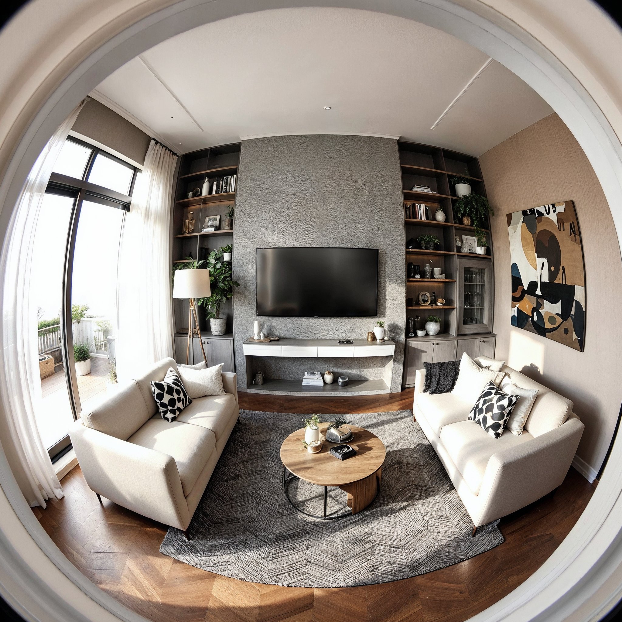 360 pano (2).jpeg