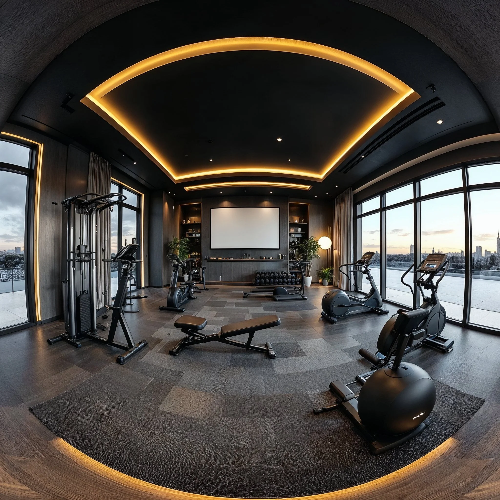 360 pano (5).jpeg