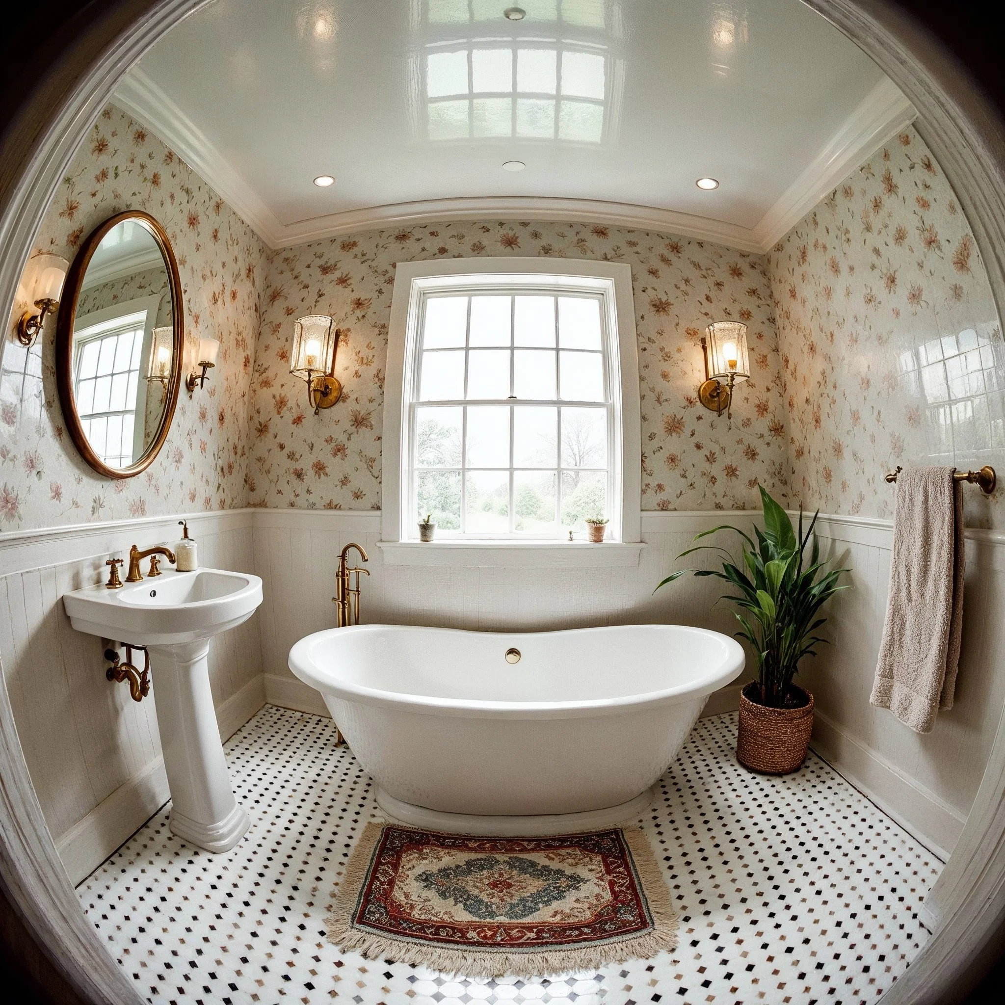 360 pano (1).jpeg