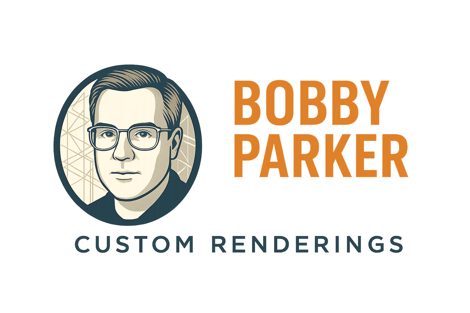Bobby Parker