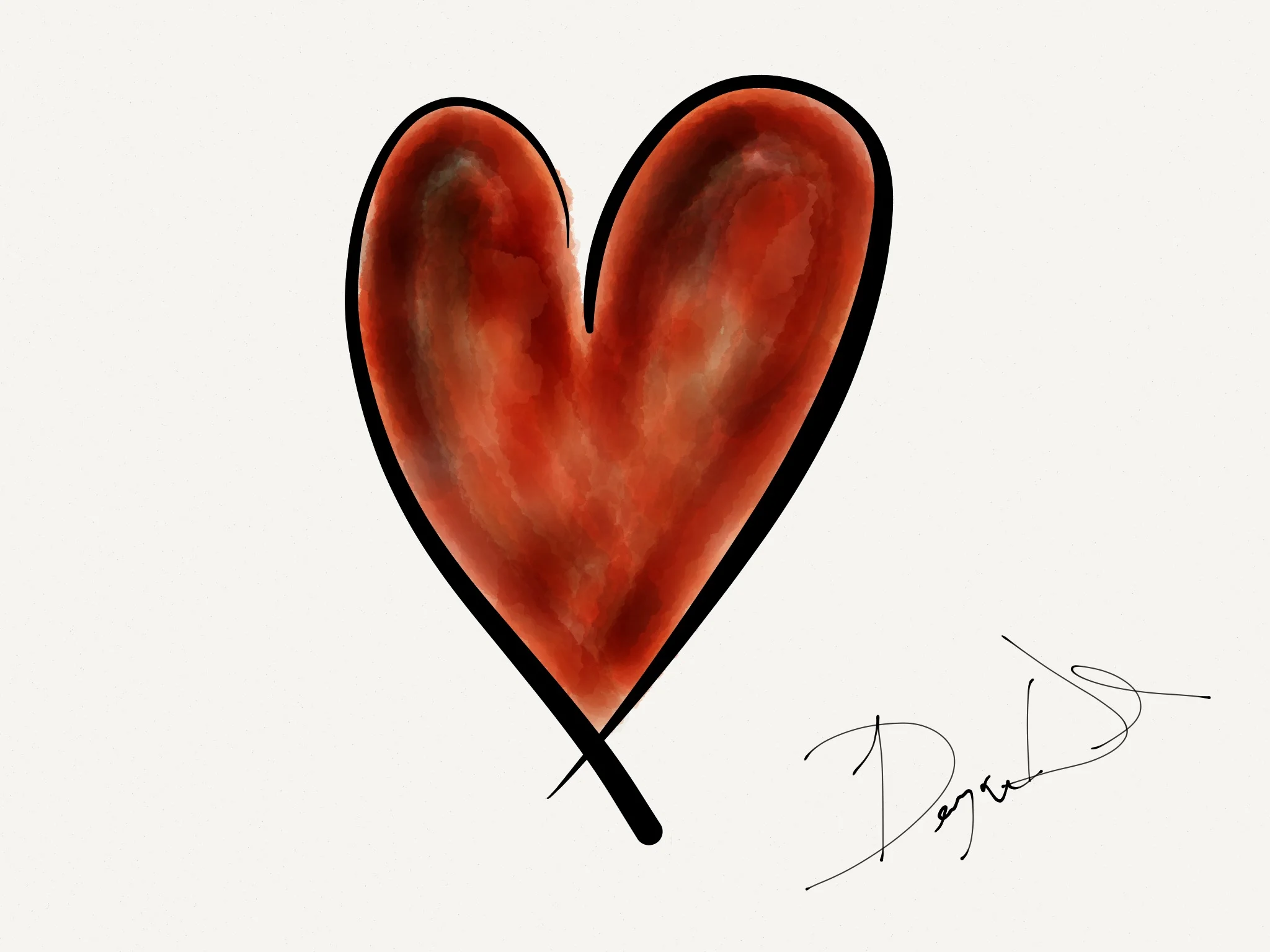 StateofHeart2.JPG