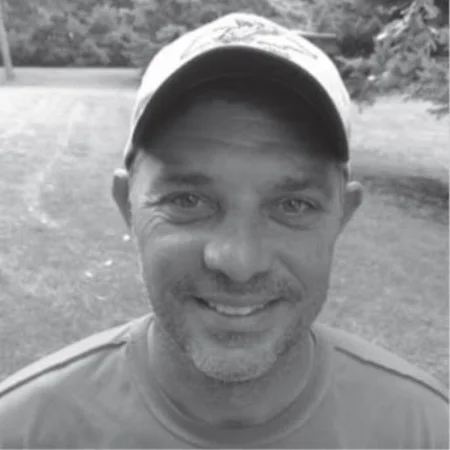 John Meyer.jpg