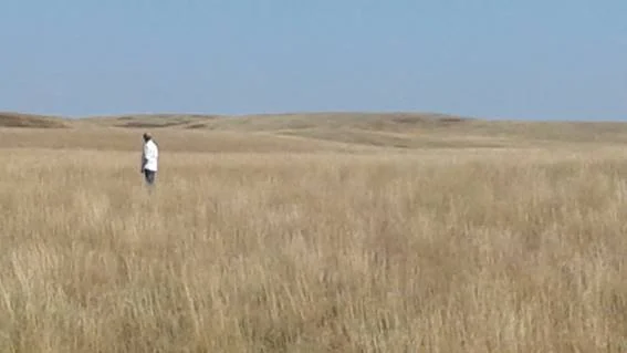 Buffalo Hills 3.jpg