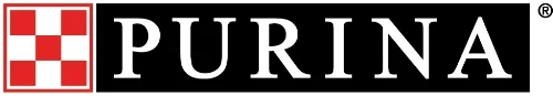 Purina Logo.jpg