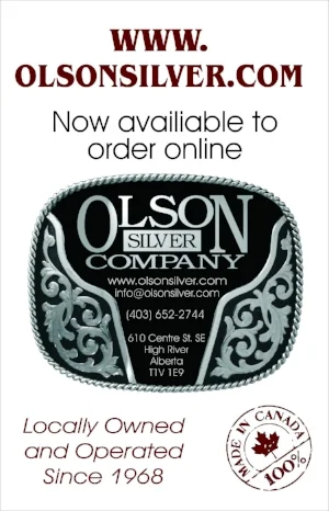 Olson Silversmith.jpg
