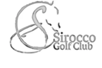 Sirocco Golf Club.jpg