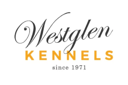 Westglen Kennels.jpg