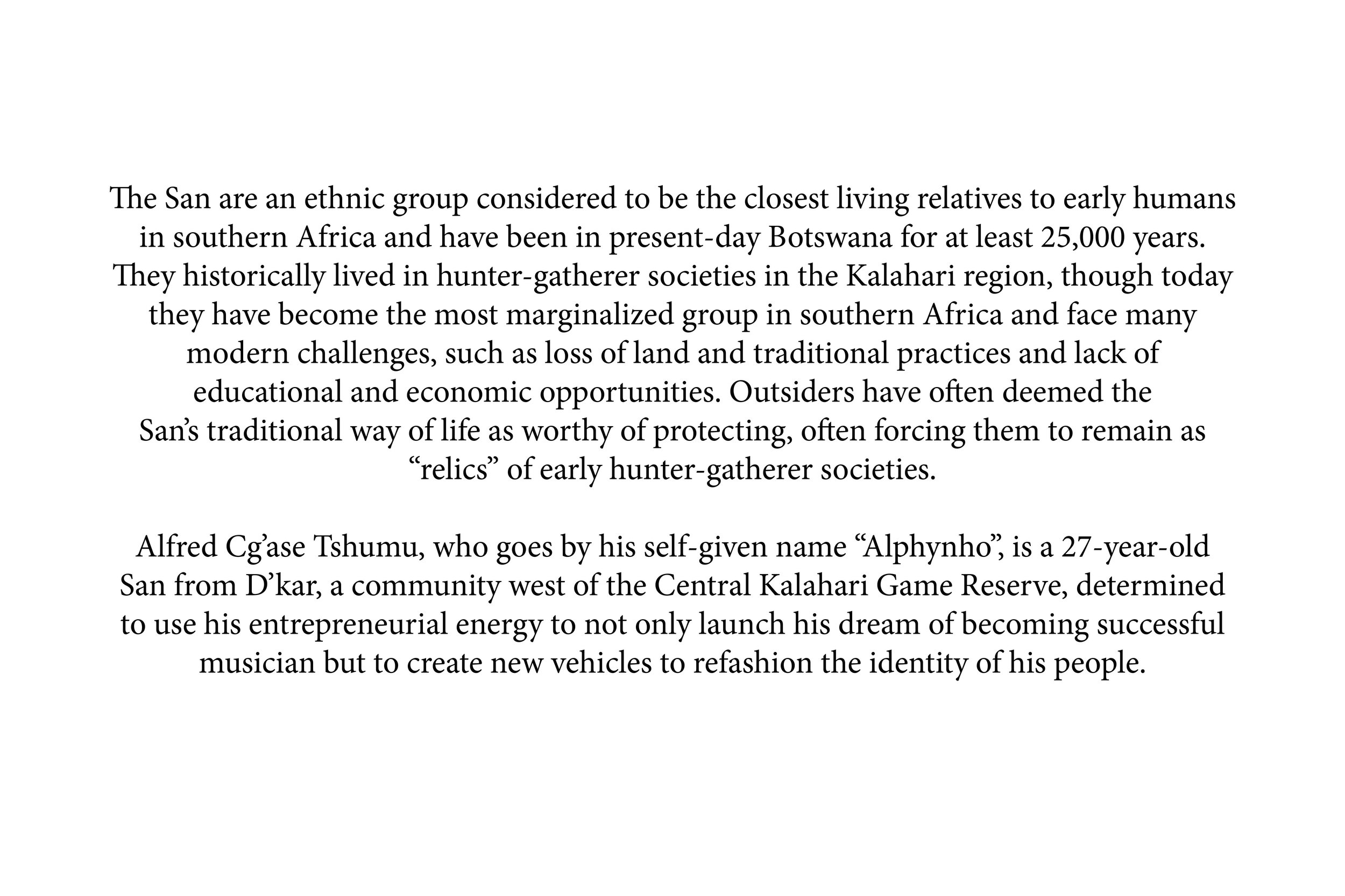 Alphynho Story Text2.jpg