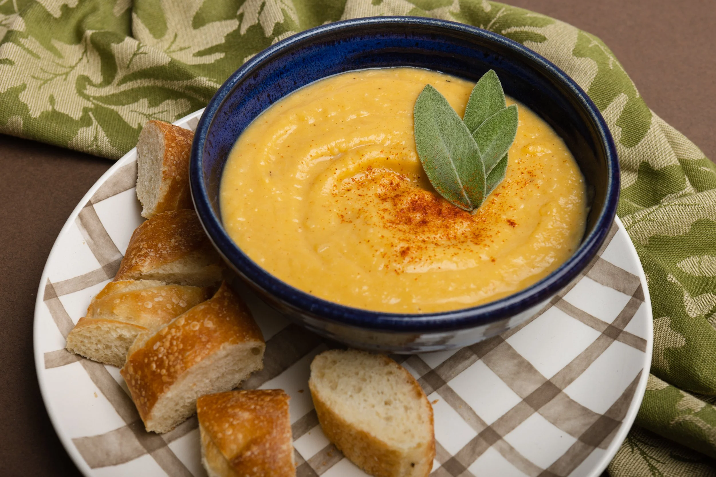 Soups-2022-EW-02.jpg