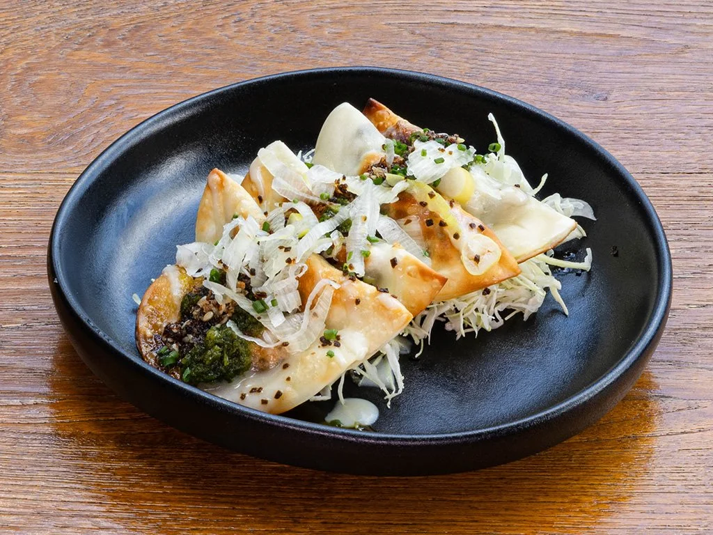 Chilli Cheese Gyoza.jpg