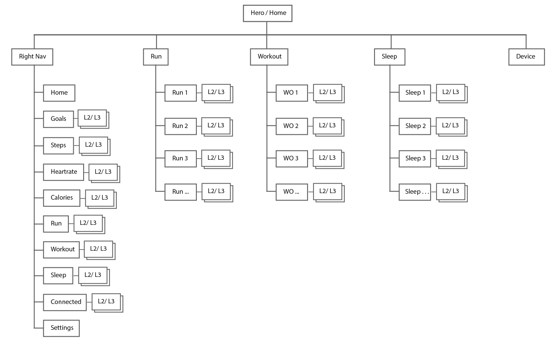 iPhone6-Flat-09.png