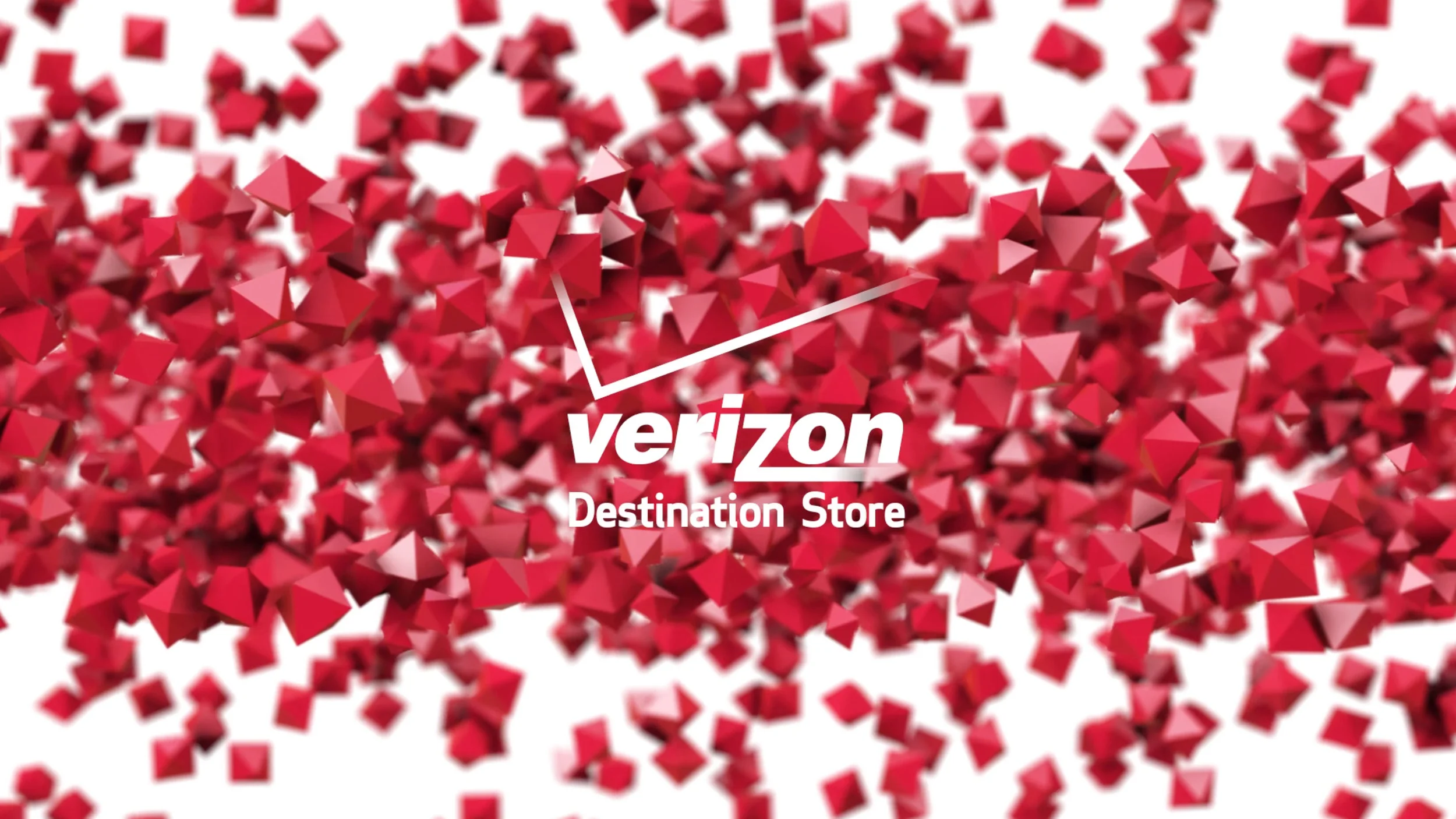 Screen Shot 2016-10-05 at 9.56.02 PM.jpg