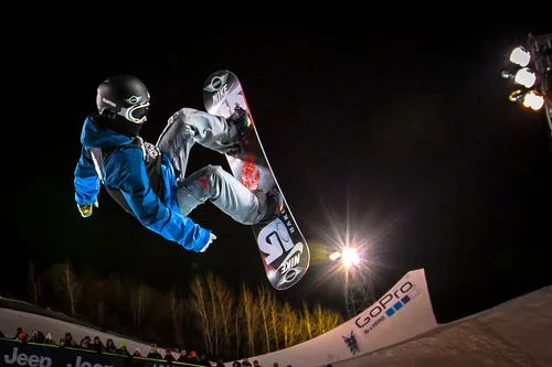 x-games-7331.jpg