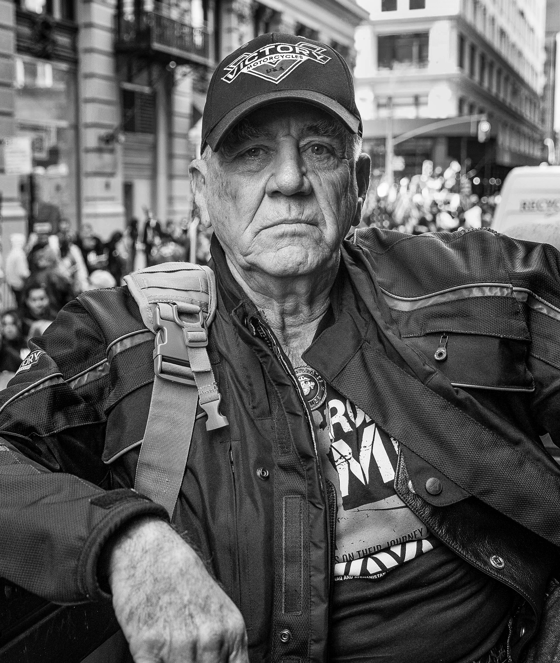 VIC-IAVA-VETS-DAY-2014-DS5D0025.jpg