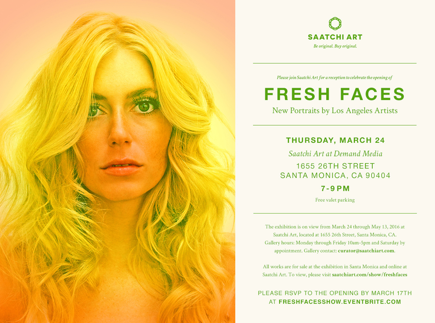 fresh-faces-digital-invite.jpg