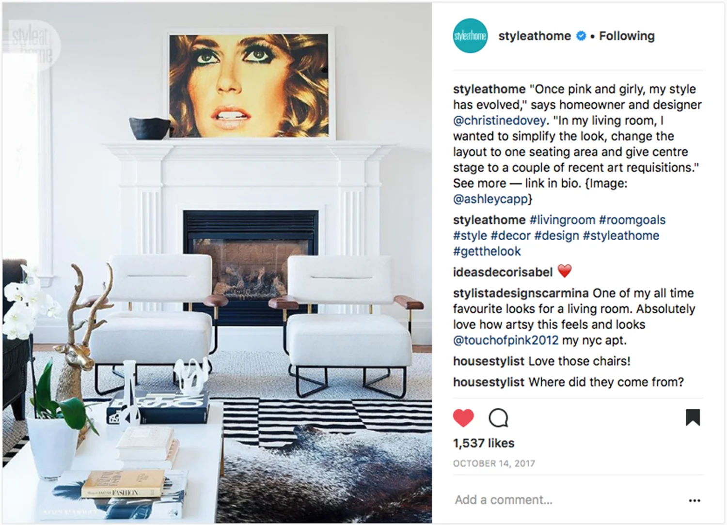 insta_styleathome_dovey.jpg