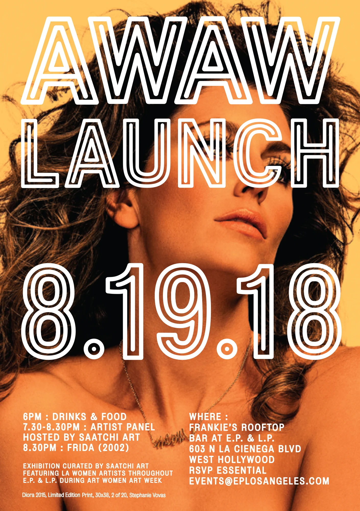 EPLP_AWAW_EInvite03.jpg