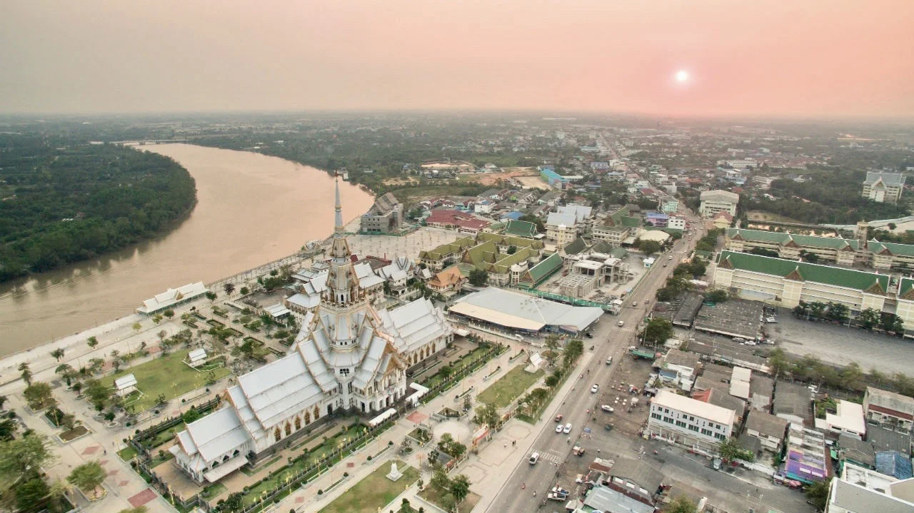 Chachoengsao.original.jpg