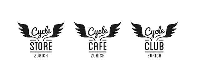 Cycle Store All Logos.jpg