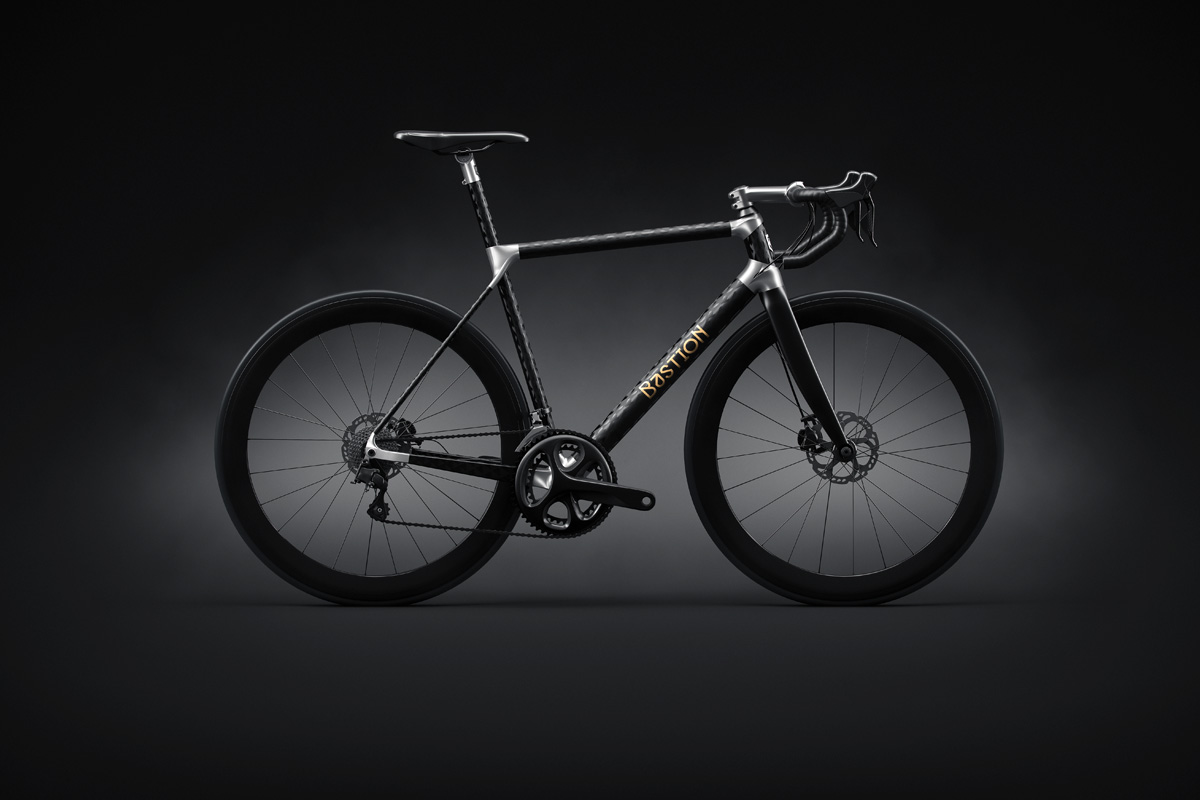 2015bastion_Bike.jpg
