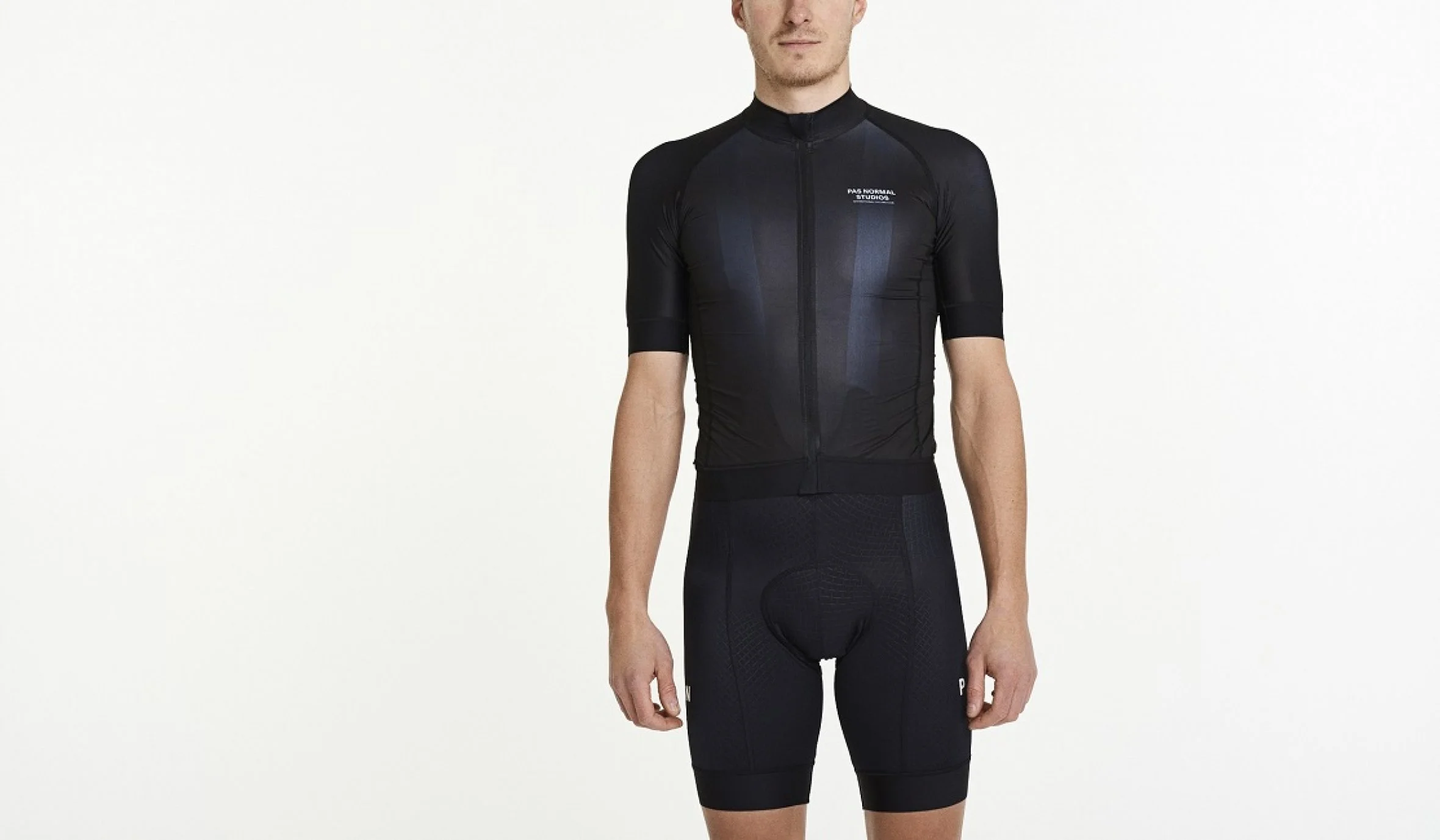 pns cycling kit