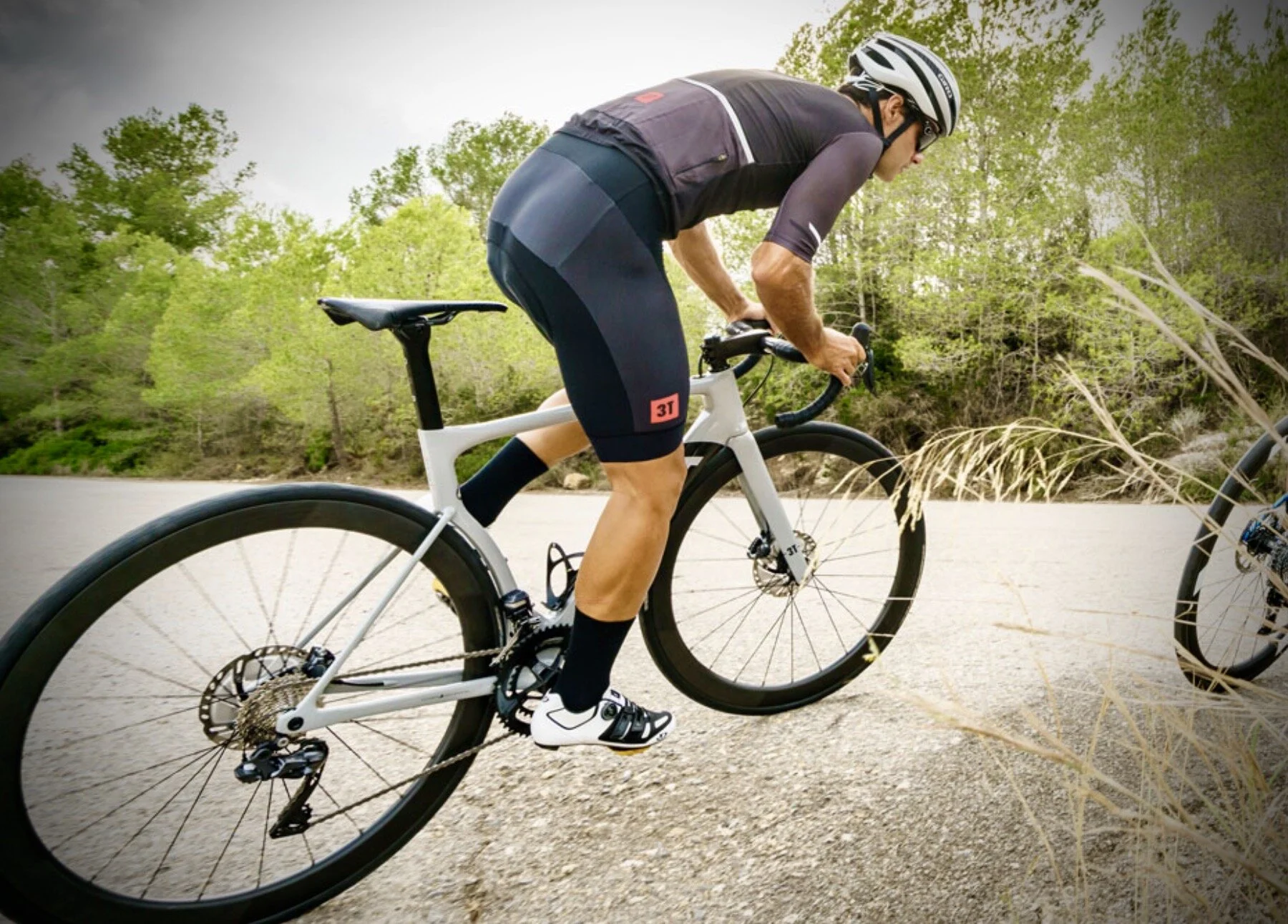 NEWS Cycle Store Zurich