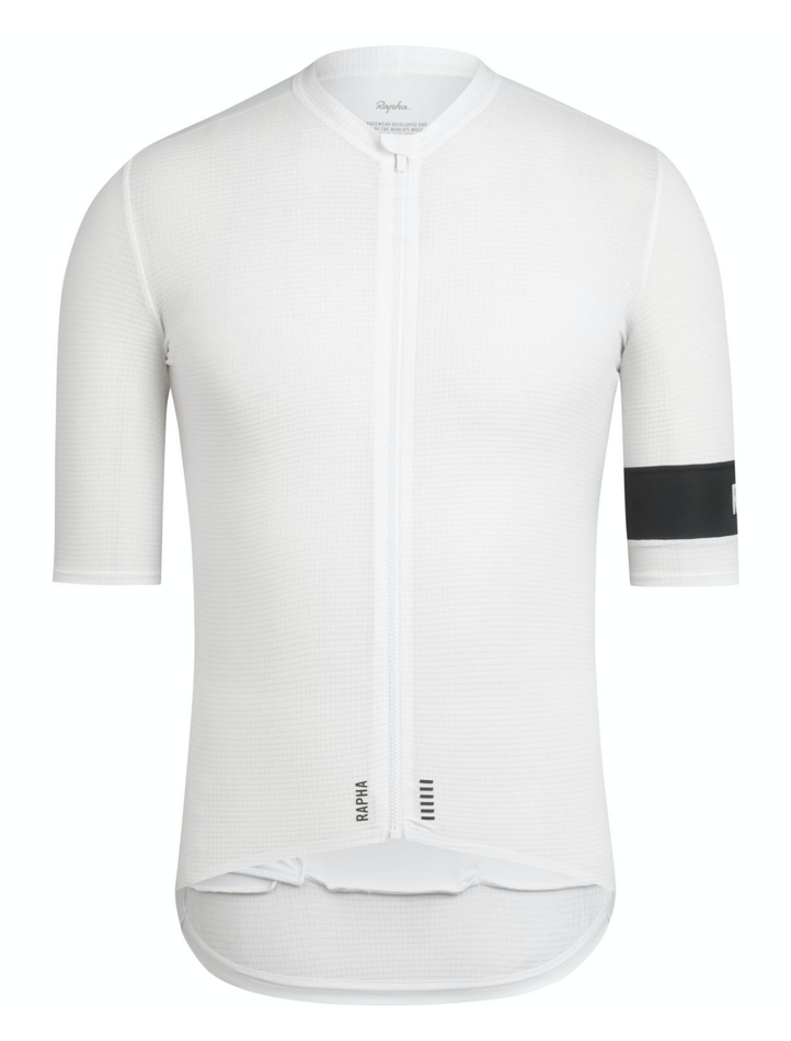 rapha online store