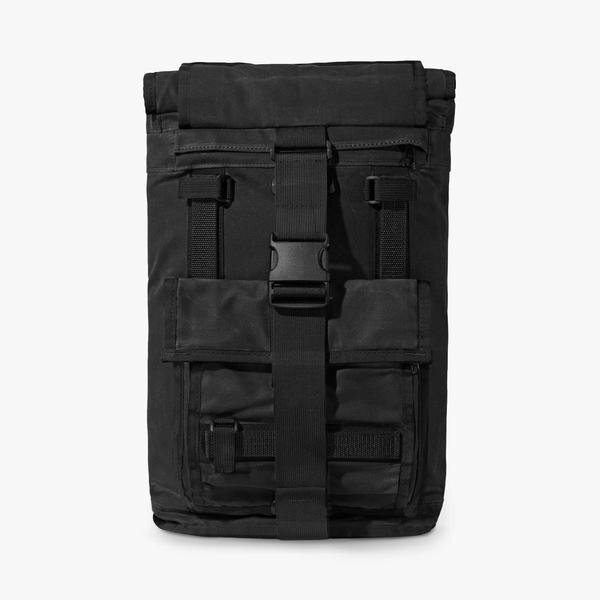 arkiv backpack