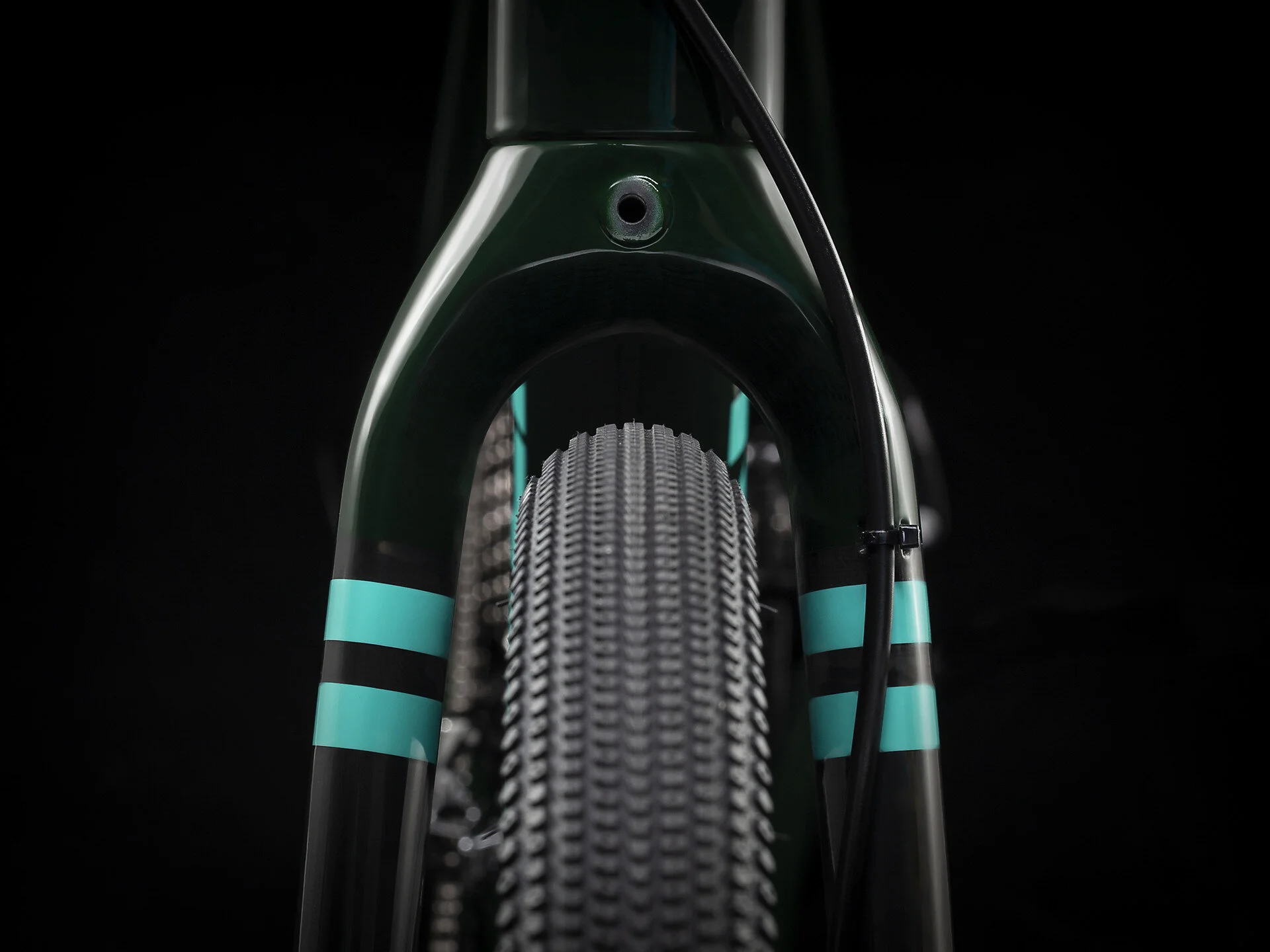 Trek Checkpoint Alr 5 British Racing Green Cycle Store Zurich