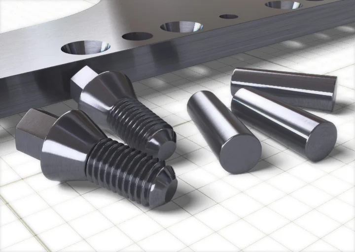 pins and bolts.jpg