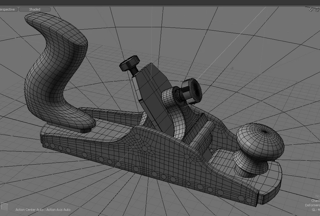 wireframe 02.jpg