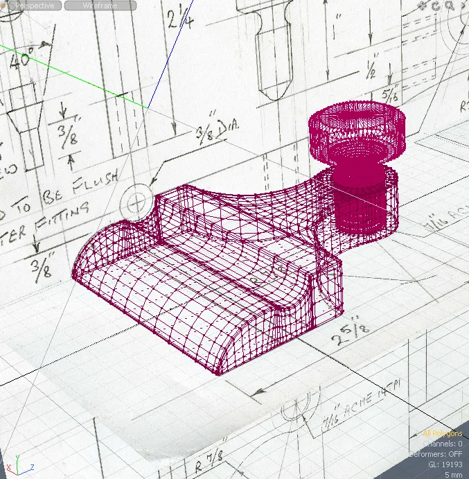 wireframe 01.jpg