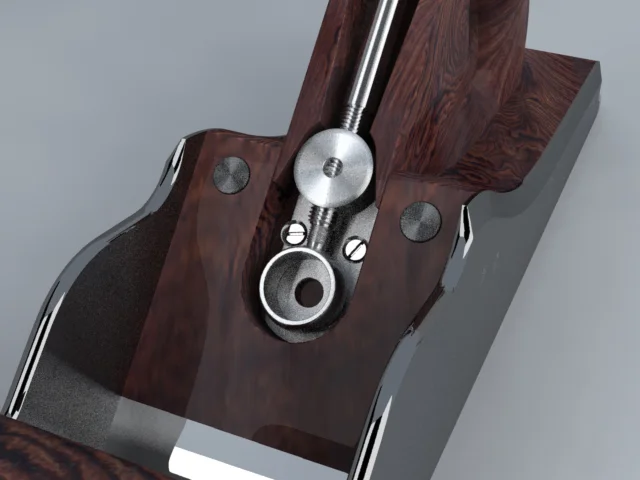 a1 adjuster.jpg