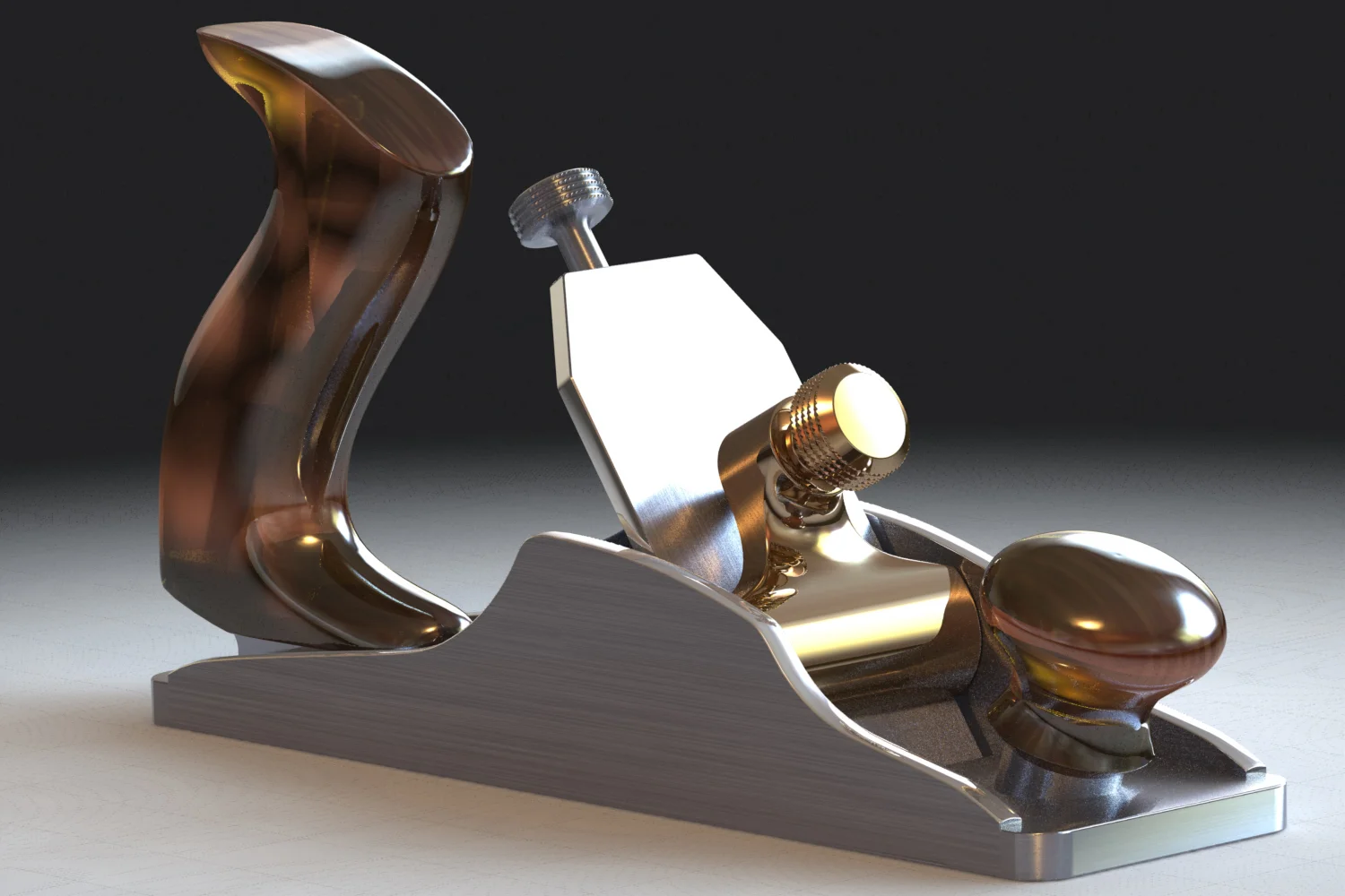 tortoishell handles.jpg