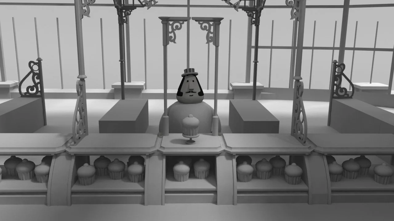 image-asset (11).jpeg