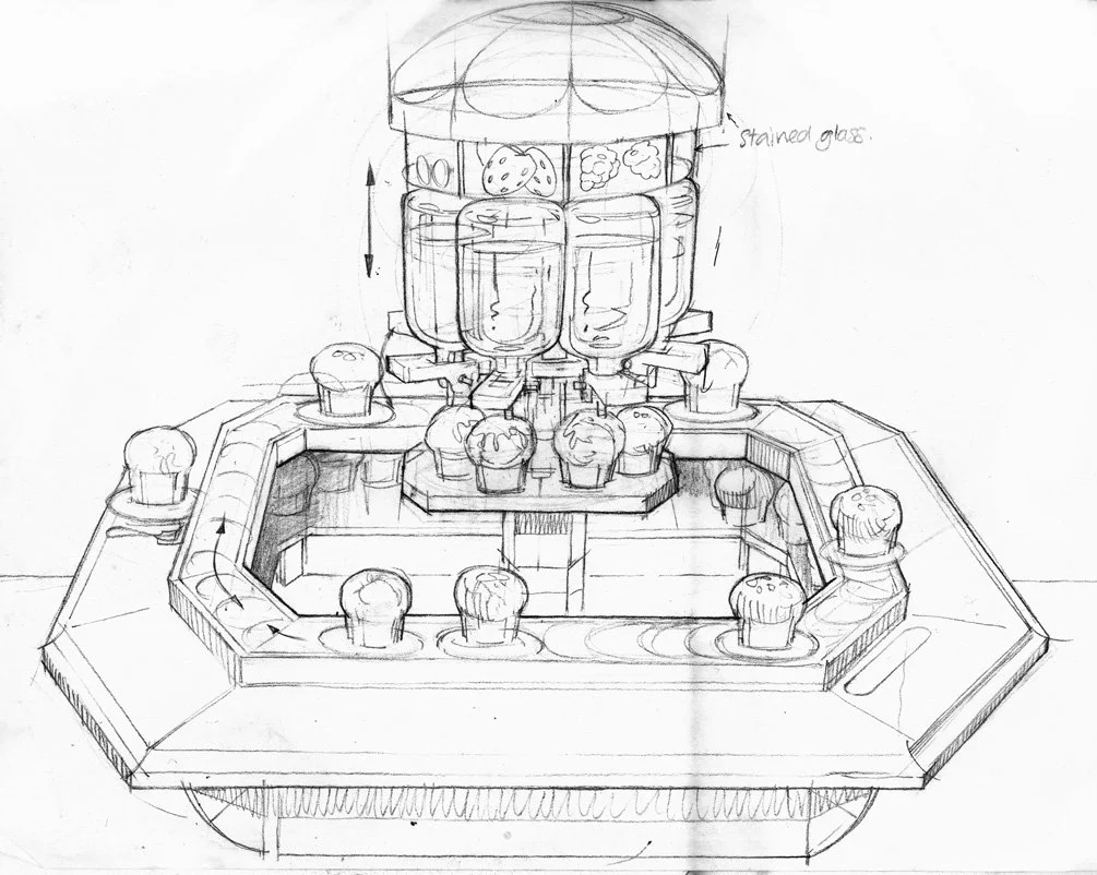 image-asset (9).jpeg