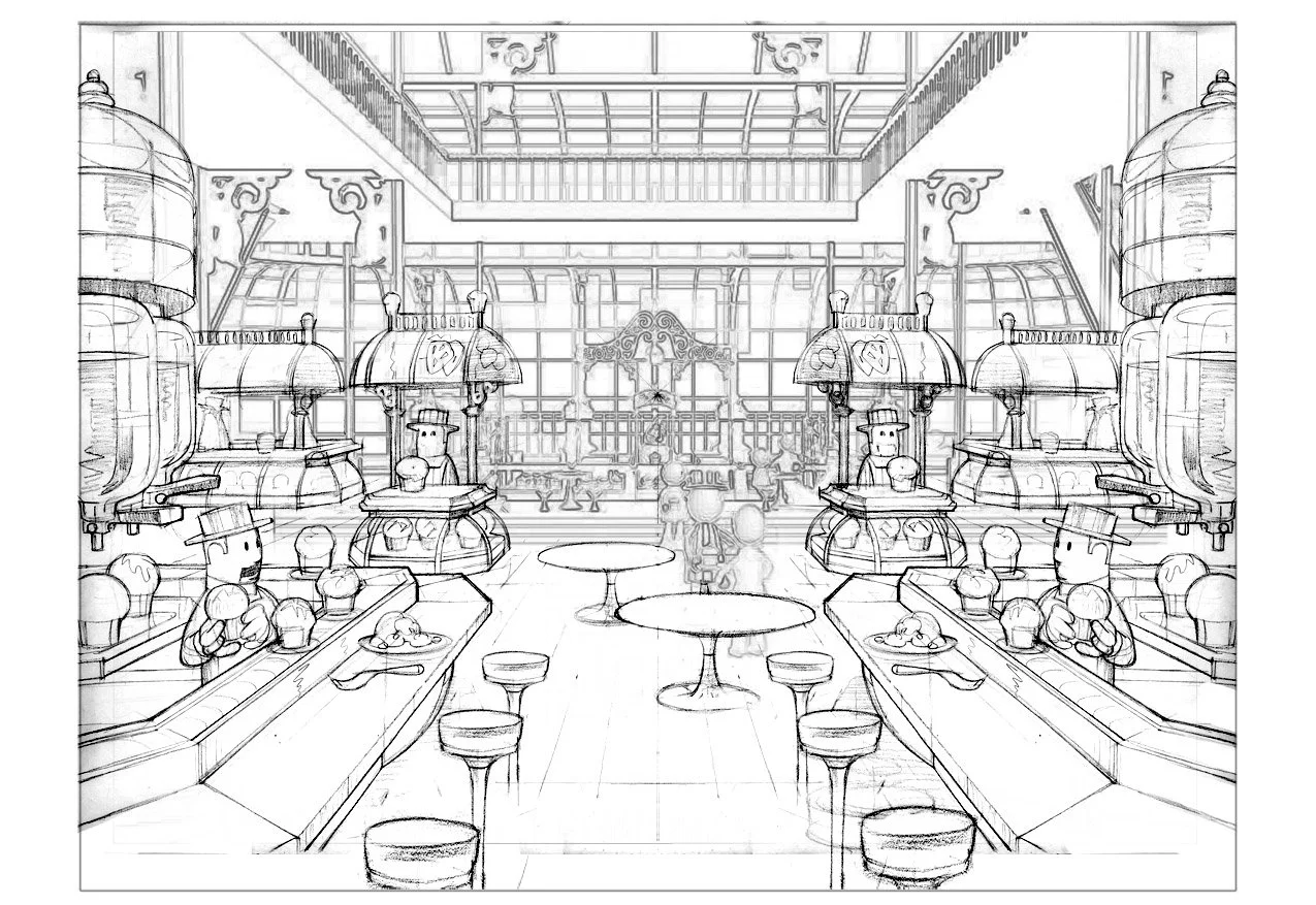 image-asset (3).jpeg