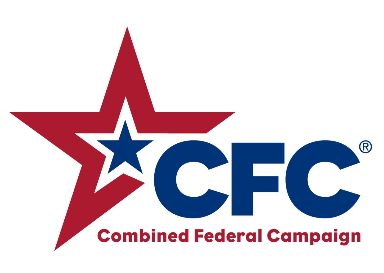 CFC LOGO.jpg